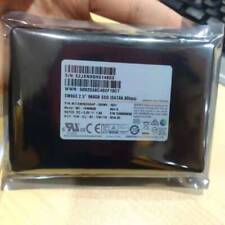 Samsung 960GB SSD SM863 MLC 2.5