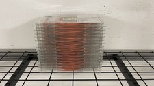 *Lot of 15* Cisco 40GbE QSFP+ QSFP+ Optical Cable 3M 10-2927-03 QSFP-H40G-AOC3M picture