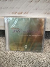 Mpower wellness workshop Interactive Step By Step Stress Management Software picture