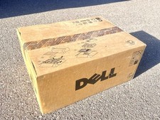 New Dell 2007WFP 20