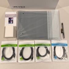 Delta Pro Touch 16