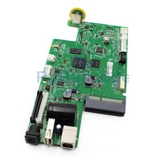 GENUINE NEW Main Logic Board for Zebra ZD621 ZD621D ZD621T Thermal Label Printer picture