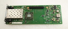 IBM 49Y7982 X520 Dual Port 10GbE SFP+ HBA picture