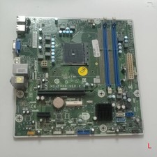 For HP MS-7906 VER:2.6  A Main Board FM2+ 808920-001 picture