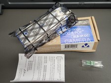Veracity HIGHWIRE Longstar Camera Side 