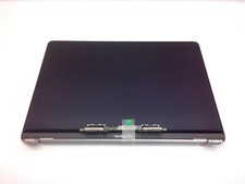 Genuine LCD Screen Assembly 13'' MacbookPro A1989 A2159 A2251 2018 2020 EMC 3301 picture