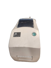 Zebra TLP2824 Thermal Label Printer, 282P-101510-000 picture