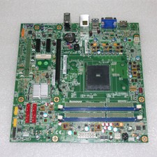 FOR Lenovo H50-50 Kaveri AMD Desktop Motherboard FM2b CFM2+A78M 5B20H34335 picture