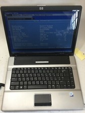 HP COMPAQ 6720S - BOOTS TO BIOS - INTEL CORE 2 DUO - 2GB RAM -READ DESRIPTION-BB picture