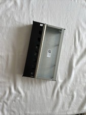 Genuine Dell PowerEdge MX7000 SLED Blank Filler HH9FM picture