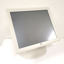 ELO E759926 AccuTouch 17