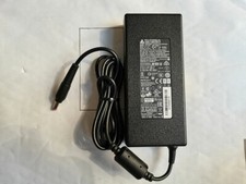 NEW OEM Delta 19V 7.1A 135W ADP-135KB T For Acer Predator XB273K 27