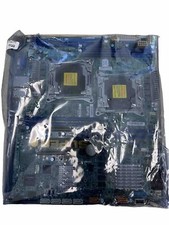 New Supermicro X10DRL-C Motherboard (LGA 2011) picture