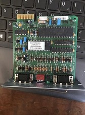 APC AP9607 Smart Slot UPS Interface Expander picture