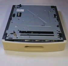 Lexmark 40G0802 550-Sheet Paper Tray Drawer MS710 MS711 MS810 MS811 picture