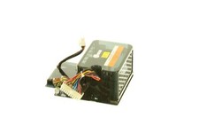 ERSAZZa 309629-001 POWER CONVERTER MODULE FOR DL380 G3 ~E~ picture