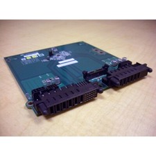 Sun 371-1098 Power Distribution Board for Netra T2000 X4200 M2 picture
