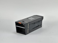 Dell PowerEdge Blade Chassis M1000e Fan Module Dual Rotors 12V 7.0A YK776 picture