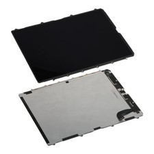 OEM LCD+Touch Screen For iPad 10.9'' (2022) 10th Gen A2696/A2757/A2777 Lot USA picture