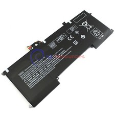 New AB06XL Battery for HP Envy 13-AD 13-AD023TU HSTNN-DB8C 921408-2C1 921438-855 picture