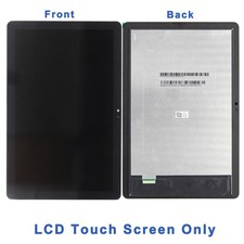 OEM LCD Tocuh Screen Digitizer Assembly For Amazon Fire HD 10 (2021) 11th Gen picture