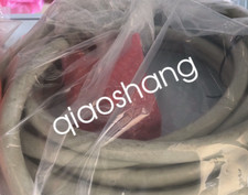 1PCS 3HEA800736-002 ABB Cable Brand New Fast Shipping FedEx or DHL picture
