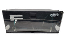 AMP NETCONNECT B12-STRAND FIBER to Data Server RM picture