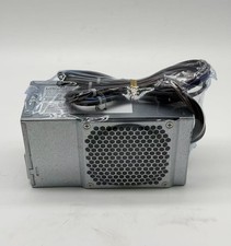 NEW Power Supply 6Pin + 4Pin For Liteon PA-2301-3 PA-2331-11 300W picture