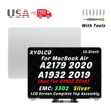 New for MacBook Air 13.3