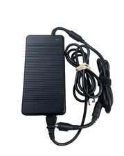 Delta Electronics ADP-330AB D AC Power Supply Output 19.5 V 16.9 A picture