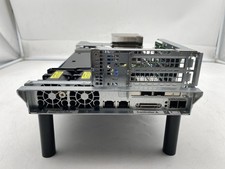 Supermicro X10DRS-2U Storage Array Controller w/ 2x E5-2680V3 & 8GB Smart RAM picture