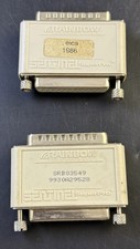 Concepts ETI Sentinel SuperPro Software Dongle CAD License Key Parallel Tl2 picture