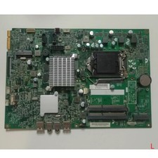 For Lenovo Edga 91Z S710 S760 Motherboard MainBoard 48.3ET04.01M H61 03T9014 picture