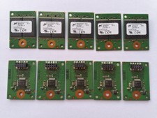 1pc MICRON 2GB 9-Pin USB Flash Drive DOM USB （Small 9PIN） picture