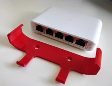 Unifi USW Flex Mini Wall Mount picture