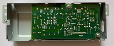 NCU PCB Brother MFC-9320 Fax Modem LT0867001 picture