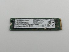 Micron 5100 MAX TCG-E M.2 400GB SATA SSD MTFDDAV400TCC Good picture