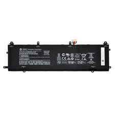 Genuine BN06XL BN06072XL Battery For HP Spectre X360 Convertible 15-EB 15-EB0005 picture