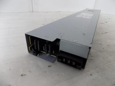 DELTA AWF-2DC-2500W-PE 80 PLUS PLATINUM POWER SUPPLY 2516W picture