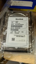Fujitsu WorldDisk 300GB 10K RPM 3.5