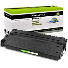 1PK E40 BLACK Toner Cartridge Fits For Canon FC530 PC300 PC310 PC320 PC325 PC330 picture