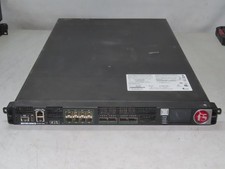f5 Networks BIG-IP i5000 Series f5 i5800 M1845 PWR-0306-07 ** part or repair ** picture