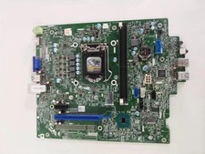 Dell Inspiron 3880 Desktop Genuine Dell Inspiron 3880 Desktop Motherboard 5GD68 picture