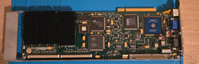 Intergraph Intense 3D CSMT3570B (MSMT357) REV B Untested As-Is picture