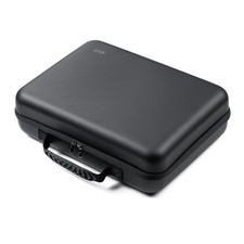 Semi-hard case compatible with 13.3-inch PC 720g XLSize 200-BAGIN028BK picture