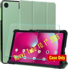 Case for T-Mobile Revvl Tab 2 10.1