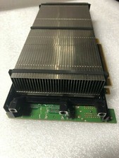  NVIDIA TeslaK20 5GB GPU Passive Cooling 2496 CUDA core 208GB 900-22081-0110-002 picture