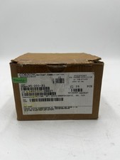 CORNING UNICAM ST SM OS2 FIBER OPTIC CONNECTORS LOT OF 21 NEW 95-200-51 🌐 picture