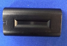 20 batteries(Japan Li7.4v2.6A)For INTERMEC/Honeywell/Norand PB2/PB3 #318-040-001 picture