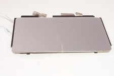 90NB0D51-R90010 Asus Touchpad Module Board X555QA-CBA12A picture